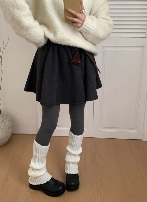 a8548487e8607f0f457b19fa241c0853