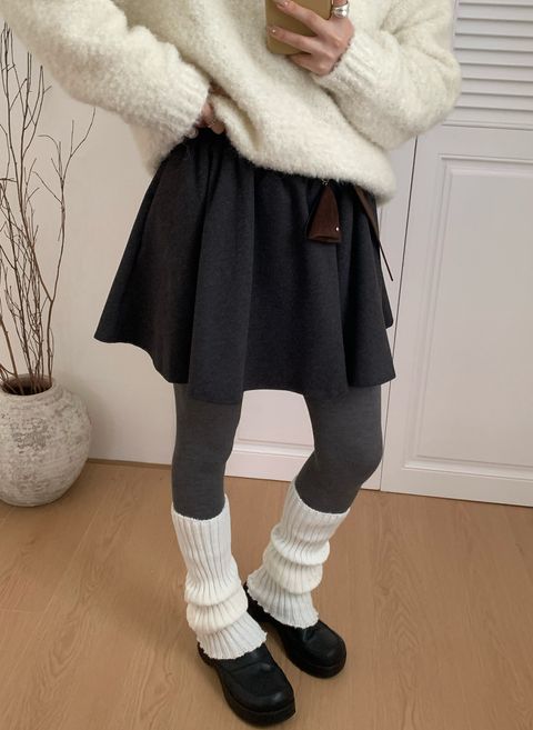 28bb9f31d541e052fe971125861a4915