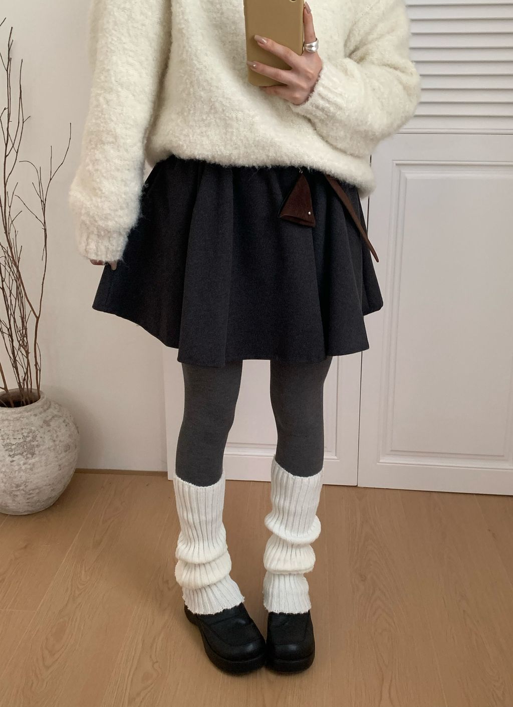 761187d0236b951ce5417f17099f5d58