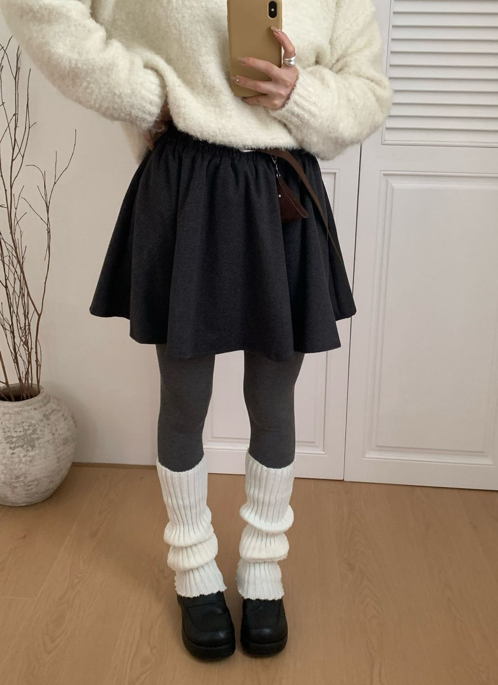 f5814cef3f6c486f220cbf47b364636a