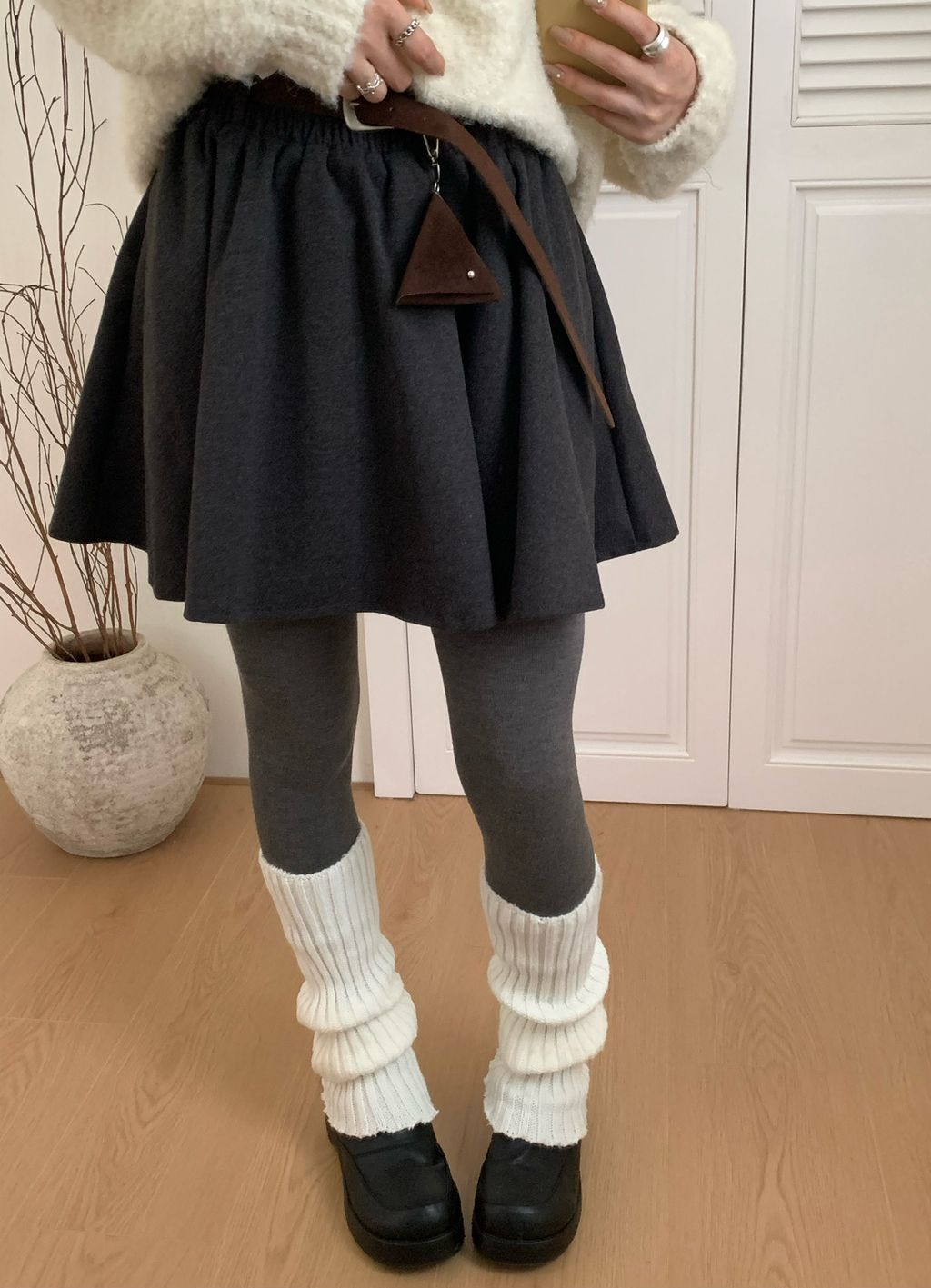 20891e9e54d1bf93f766a0388cb328b0