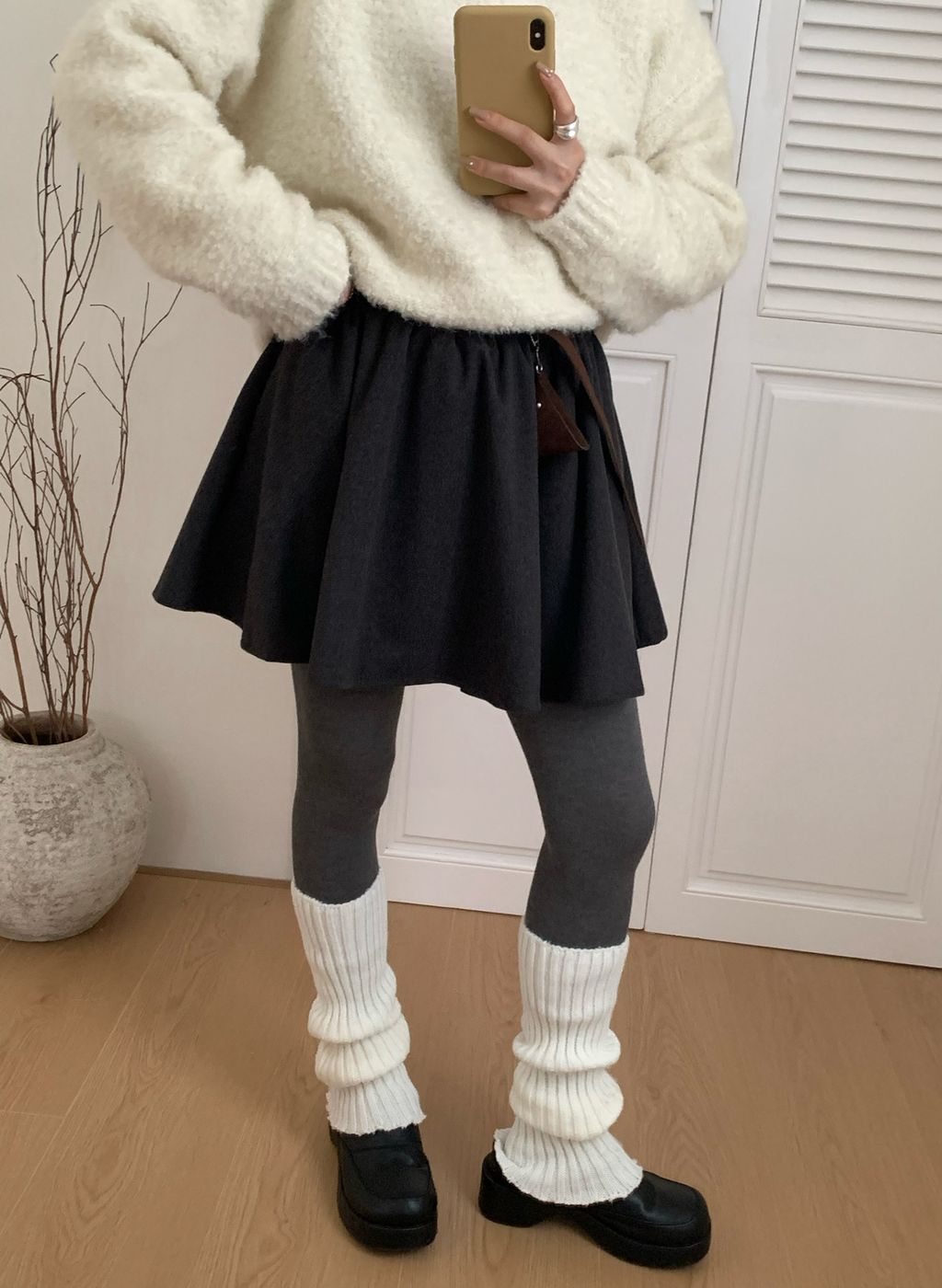 bf065a287adacb53d6be8cf0d60539d9