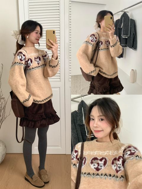 6b0d8dd1040ef9dbf2a9e1a6f1824b92