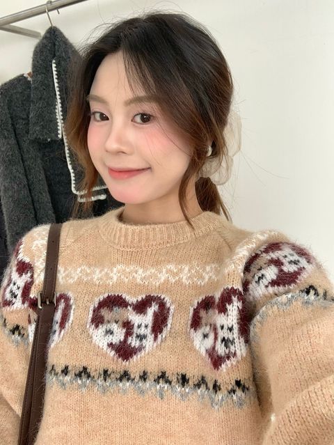 b64df3f7f6f06a9fa67502e03f1cf6de