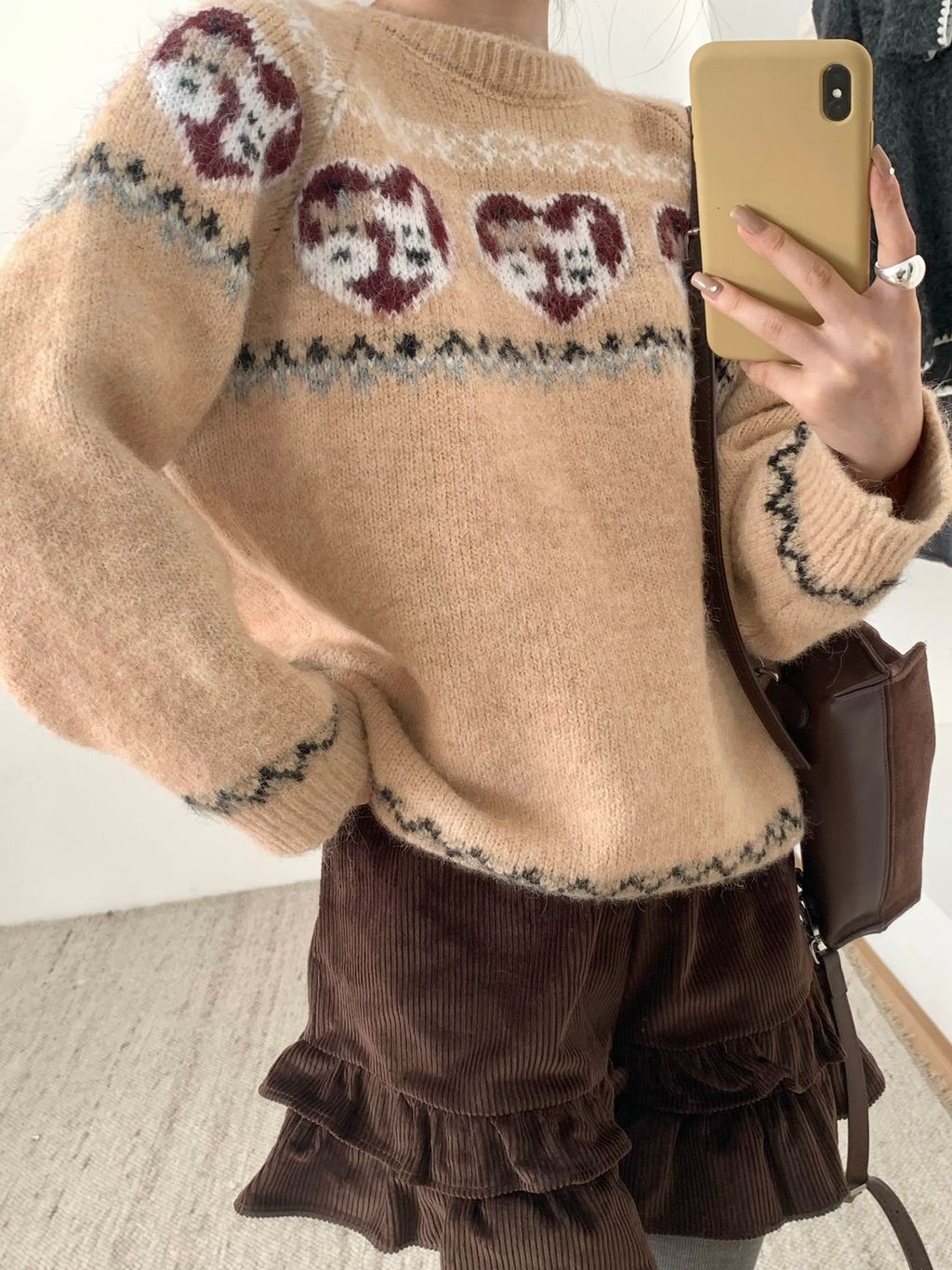 6ea9c22d1dea2d6e8d0744f50110d2fd