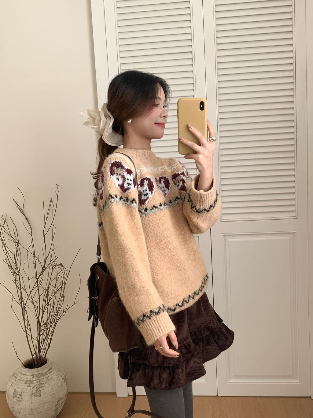 ce8a41da615c80409aa00a62c558aa07