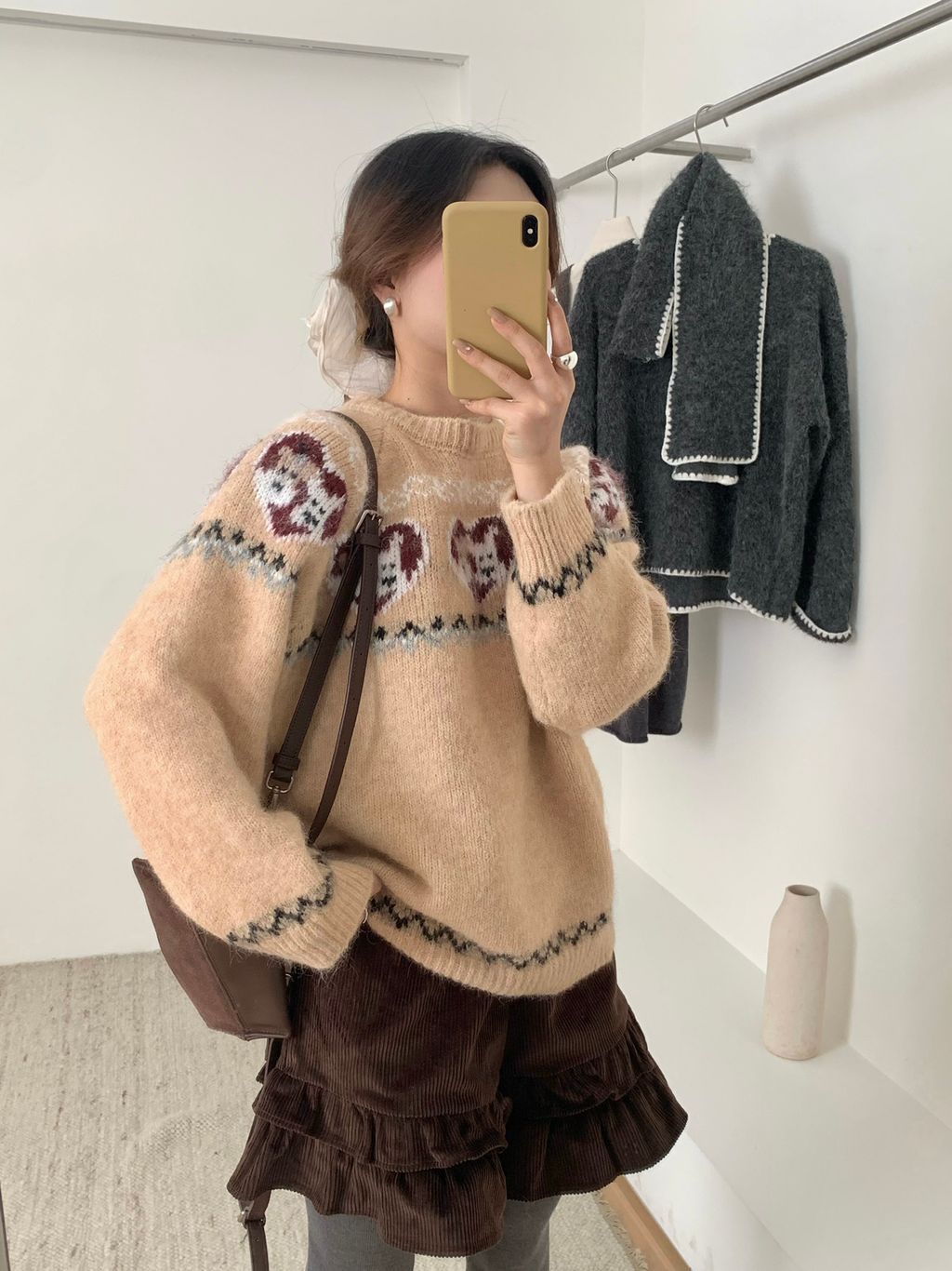 17d800bca3946e542f1a18c9e67f1c1f