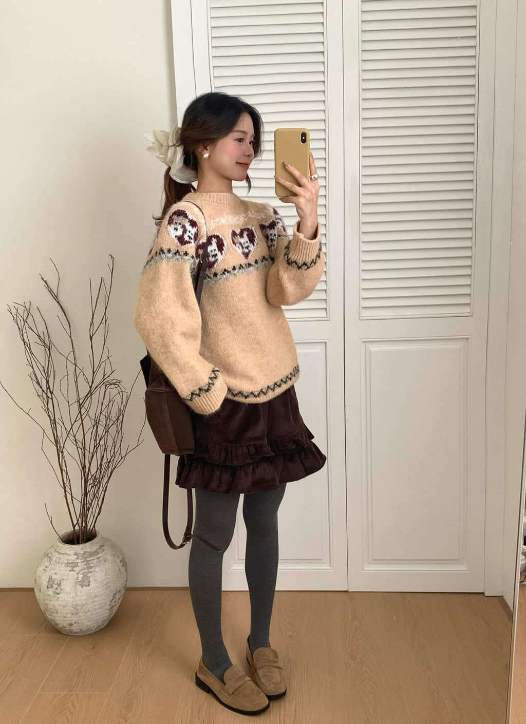 f103417fb5b1734f7a84ae416194ff53