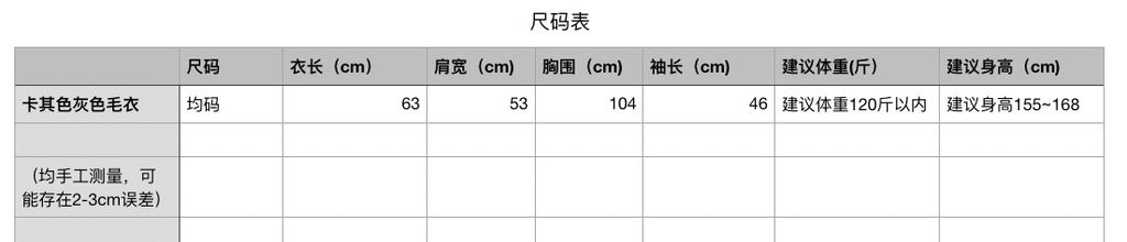 b07a4c9314a586d8c39ce5286661c044