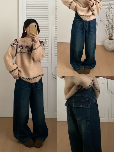 d5a04e1beca3e113a8fc047d88324d43