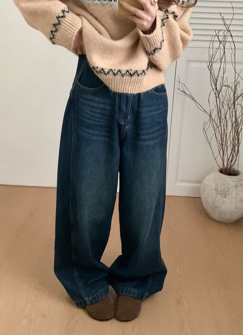 b1ab73421c5eeec9a9e162d32a9380f1