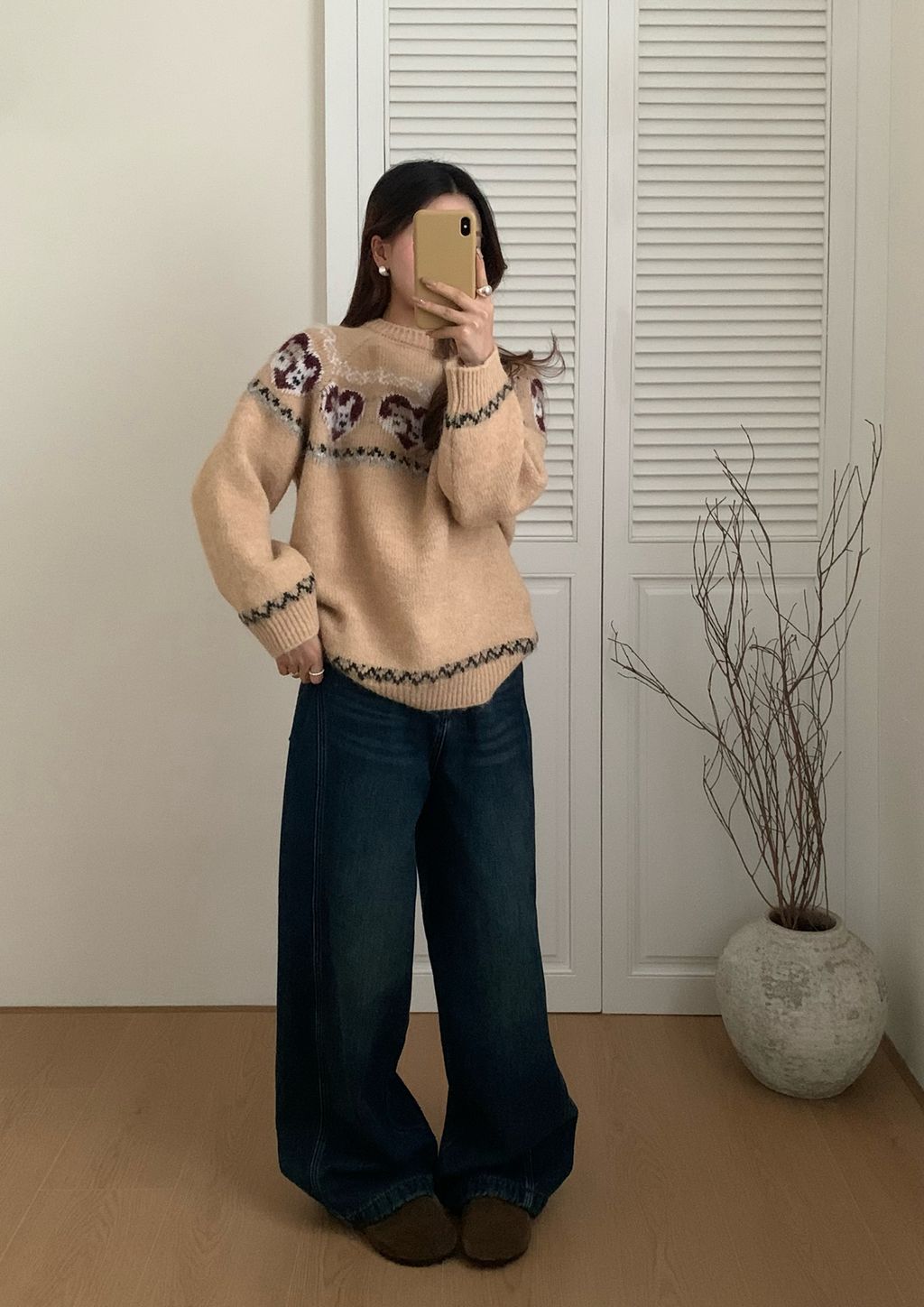 1b6acb1cc40fae7bb6dc1612084fe40d