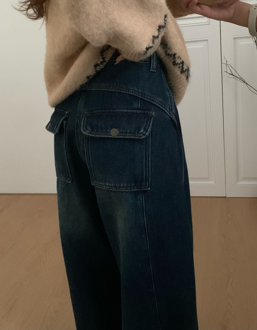 8b86de79c40bfc86a0cab2fb1f09f2d5