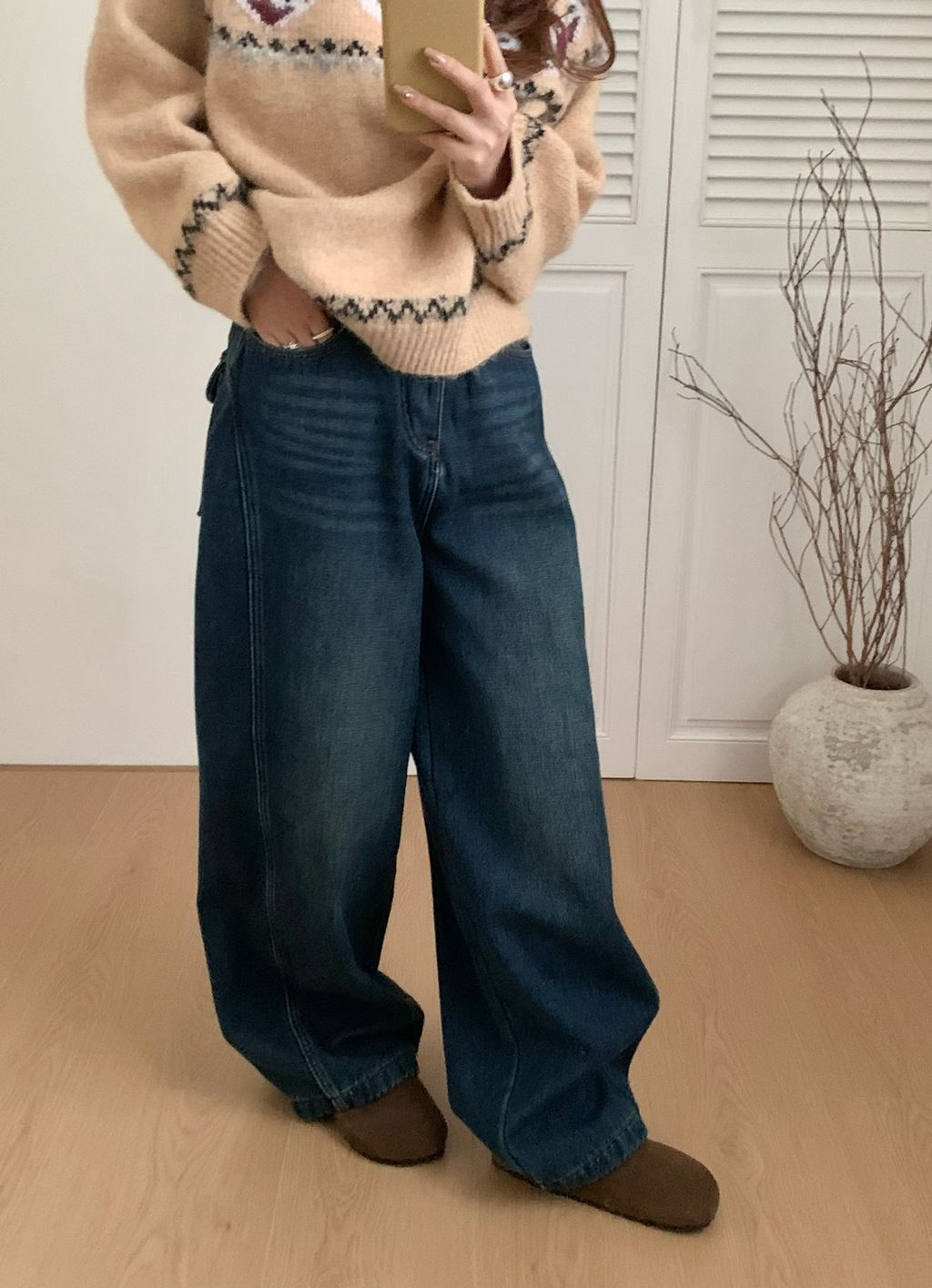 4e855cfcbcc3d59ee4964be9e464ed86