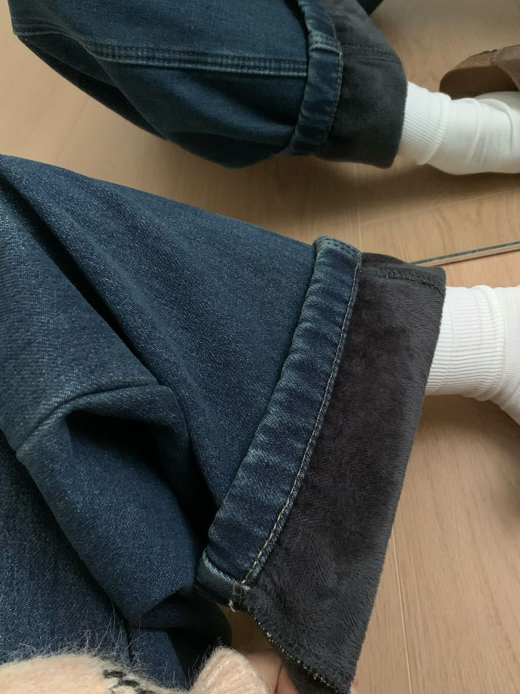 a9465e1b3a9b097596e7c3044f392e3d