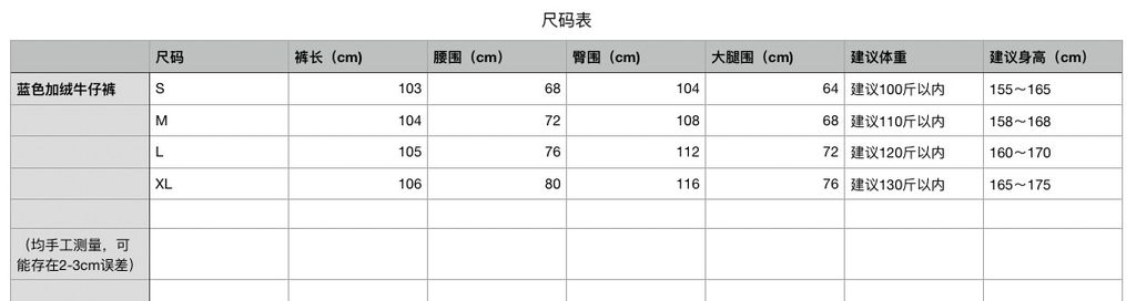 4e9f6765ed800a231ae53756803b57cb