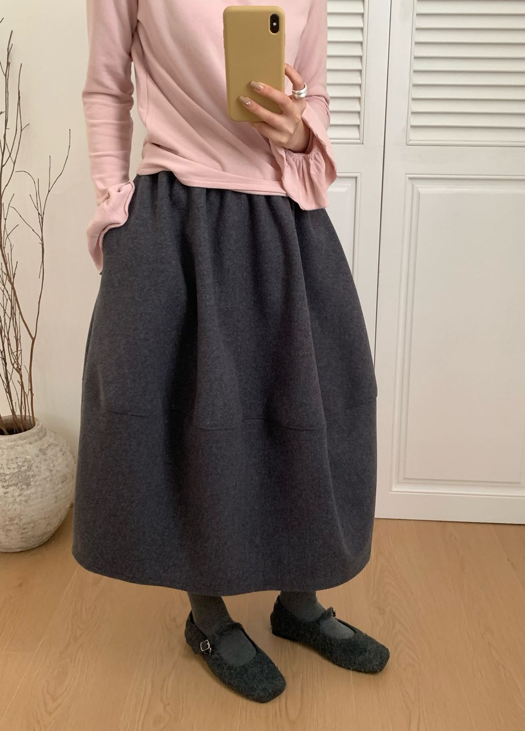 4b0b5ddd25fb0624ad5c5f249966196d