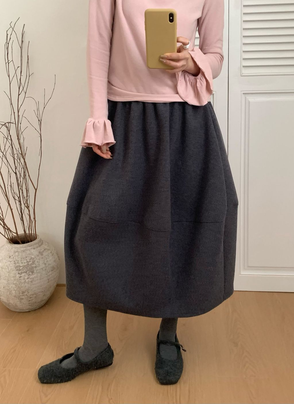 3e5aa1fa46f8ec30a39a2b7b50f5ef51