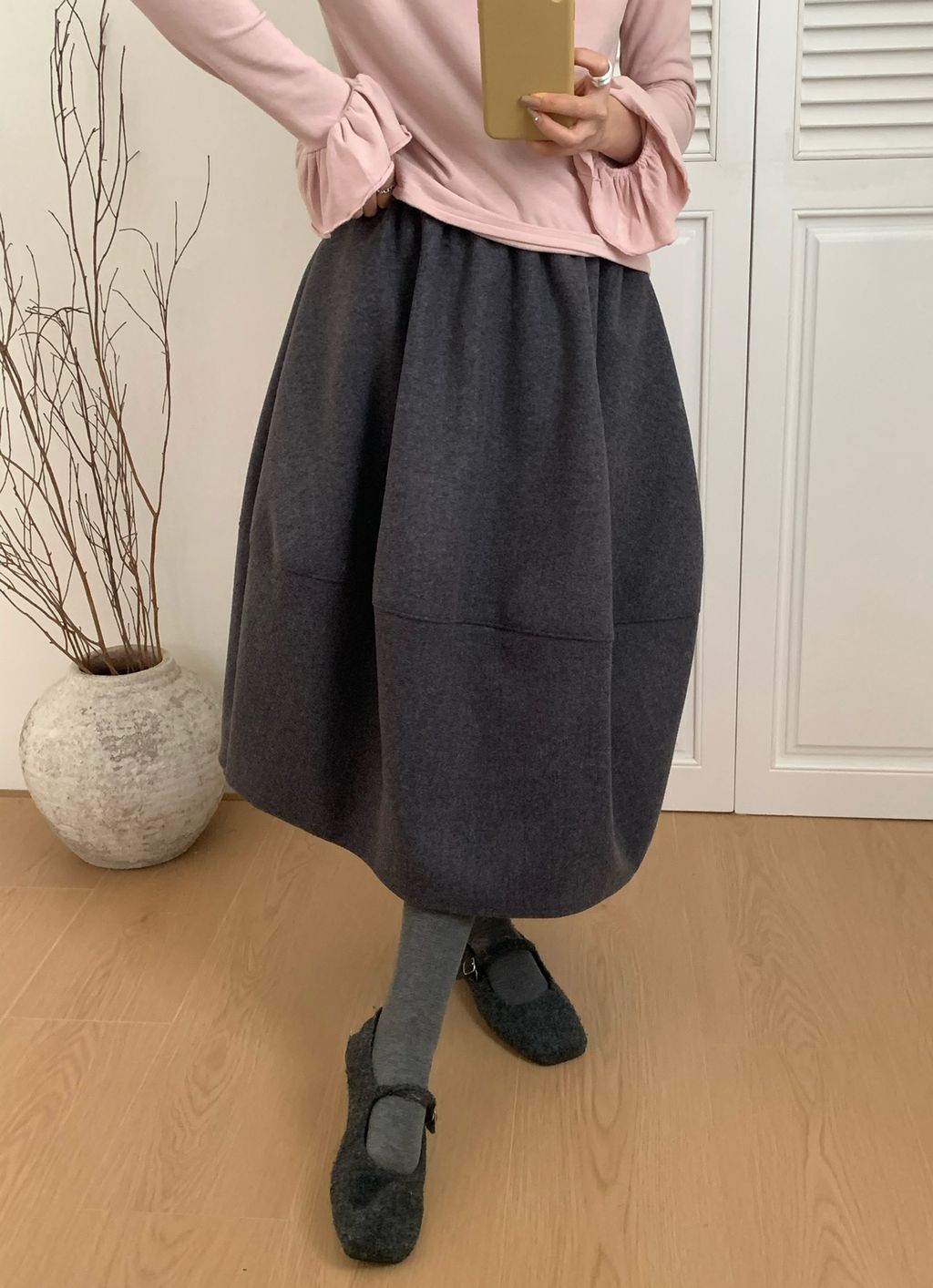 acfb16ce8dd8bfb2f55619565a4f74df