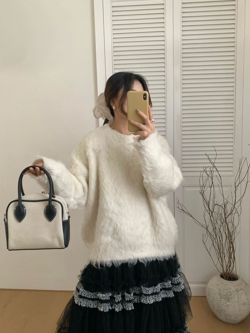 1c4c2eb3736806bd304fba82baf09595