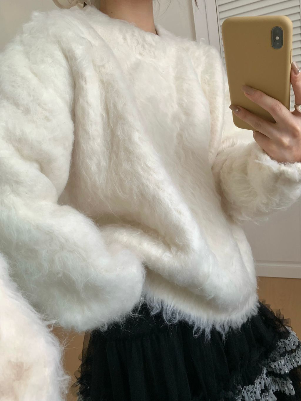 354857adc225abaf4e6fb1a389f56571