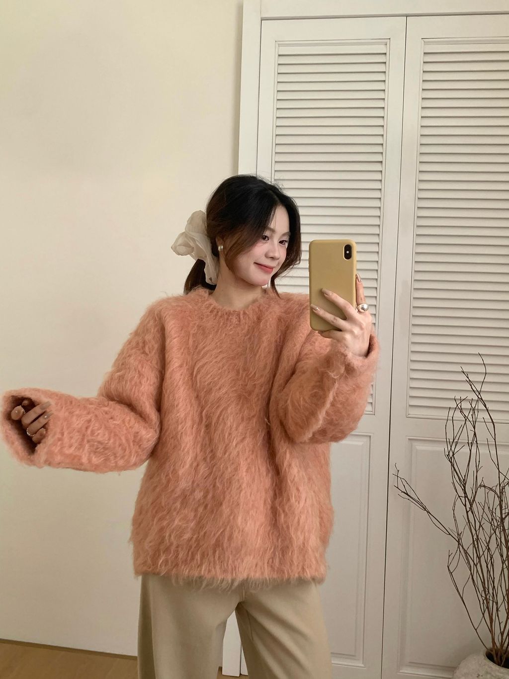 4125d3d6a054e204cc9ef7df4ec72532