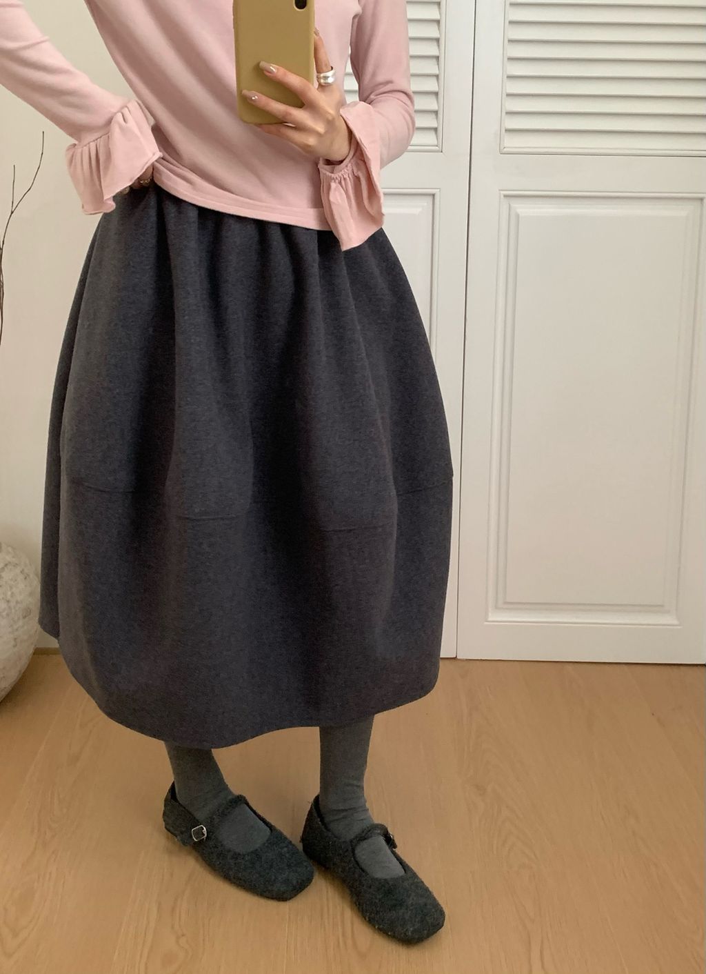 721b768fe78c1052a8034b61d8ab70c9