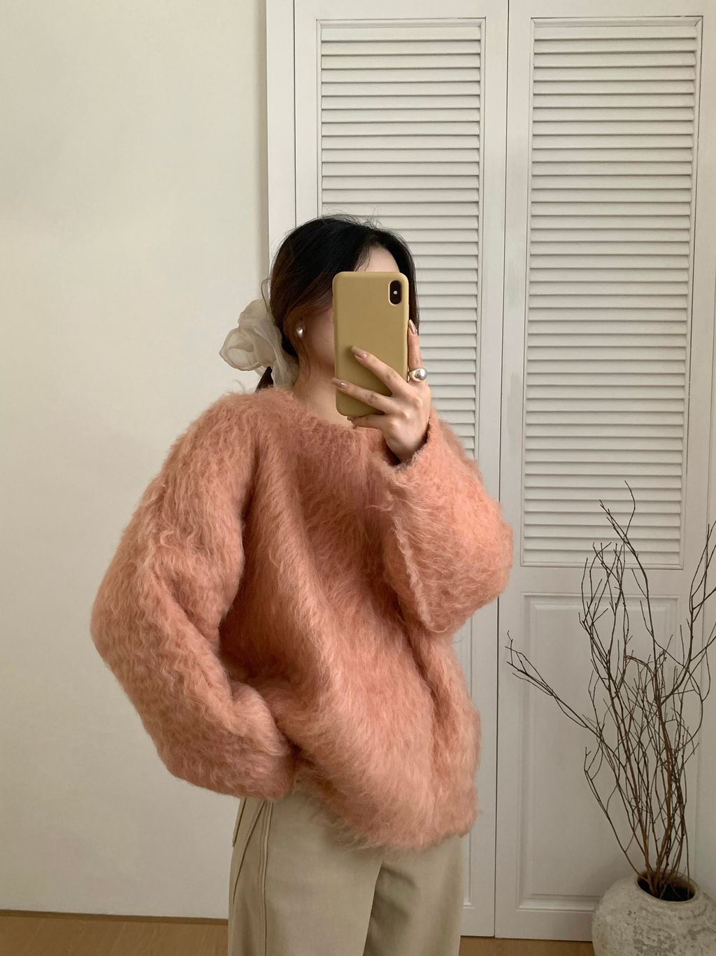 c24827887dc9b3bb911eea9a8813add0