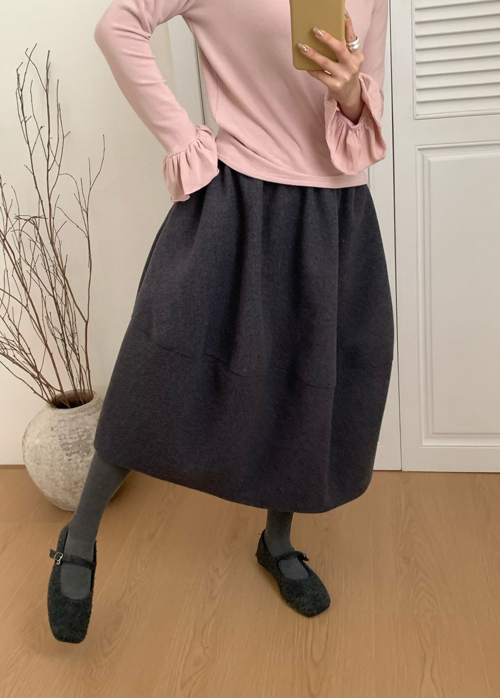 ccc41fc70742b3094e099515e37f3dda