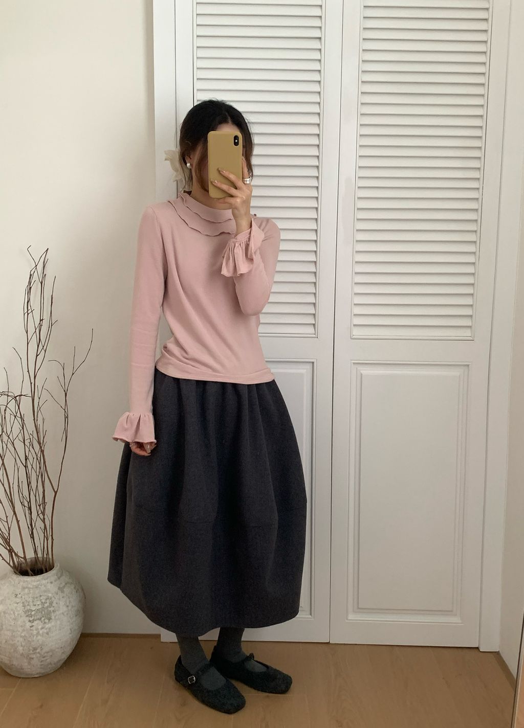 fa316f4b1b6d097e1039f07c50131c77