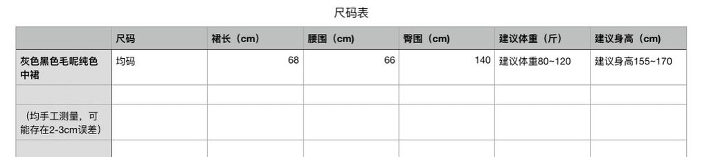 2c9610ac4f803b110682a4be5bab0047