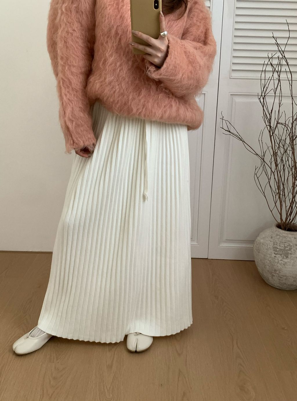 a1dccf54e7f9ddadb90ce8865581e28e