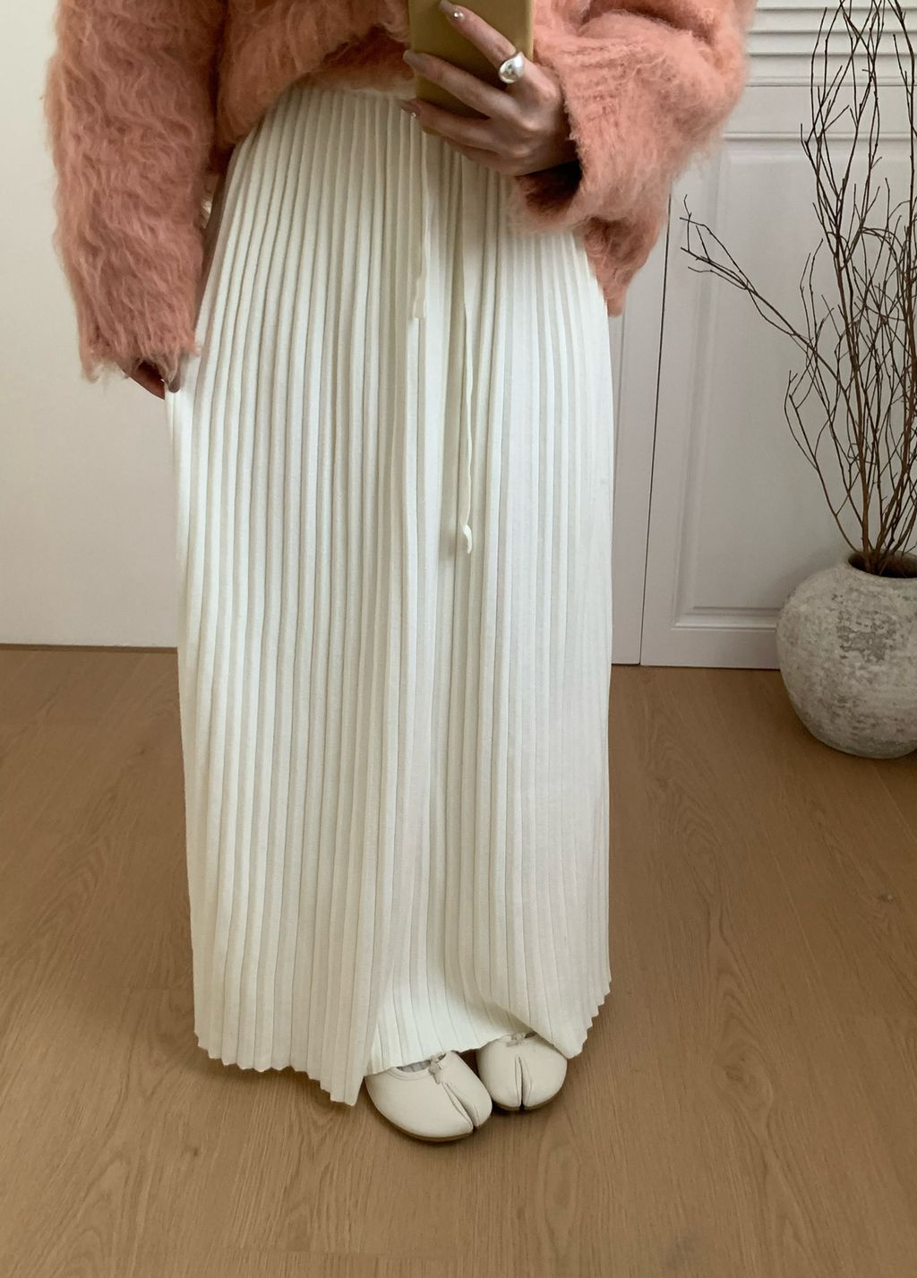 fce0acb058e7fd8c3c2a846df7ab0e8b