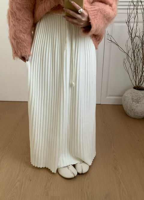 fce0acb058e7fd8c3c2a846df7ab0e8b