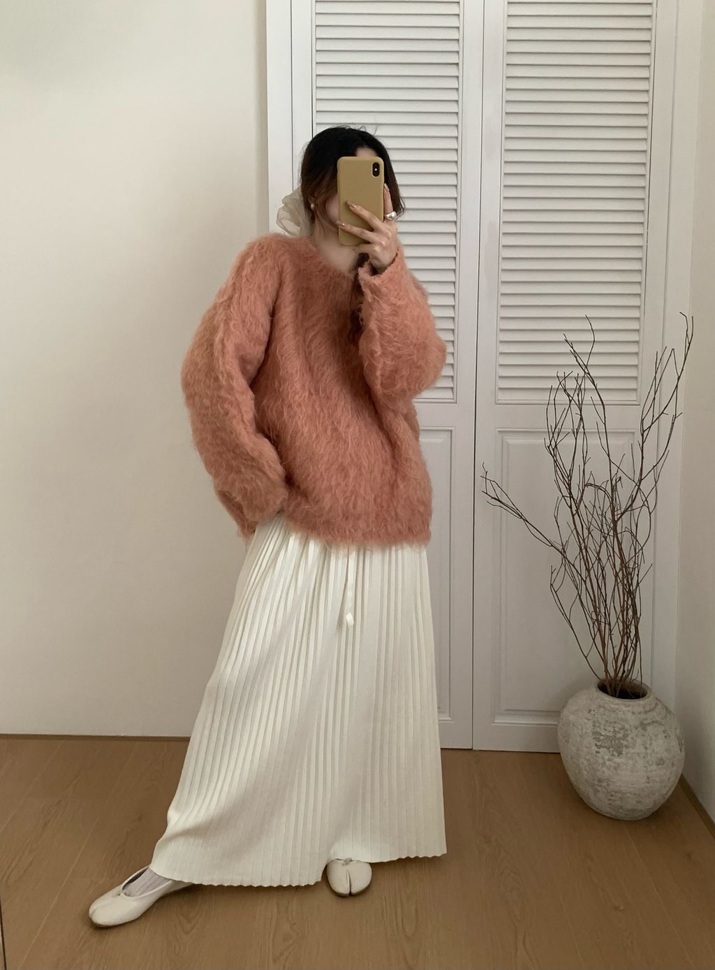 117f30e94afaafbdd7b6227d21f8814b