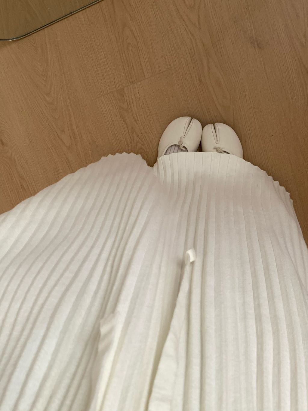 c582a8ccc3e97996f2d50512e3ec4378