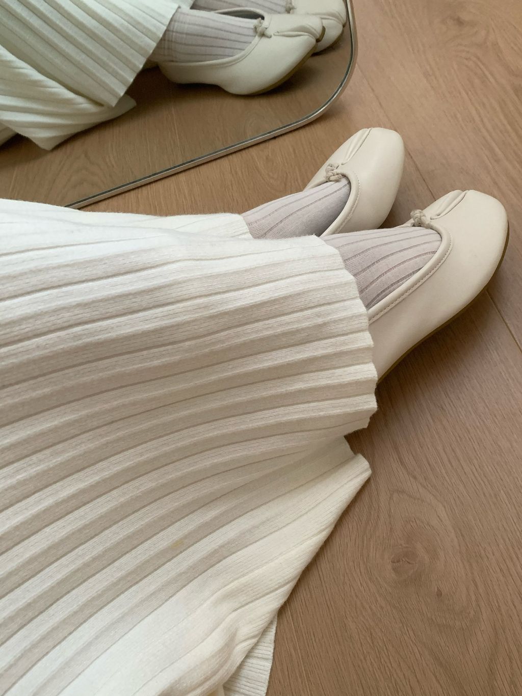 cf52d4bbbd1437d2dd76d0c9de569c43