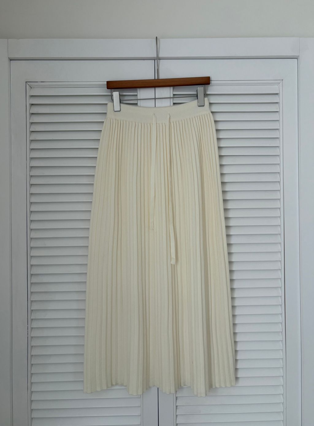 5cdf8968bab1463411ee53d6b923b2a4