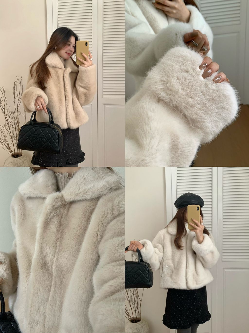 8bac6ccdf79022b19c0f6422395a3763