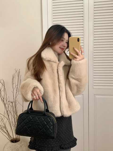 a855c4d31d149b8b11ef52dd5d8aaedb