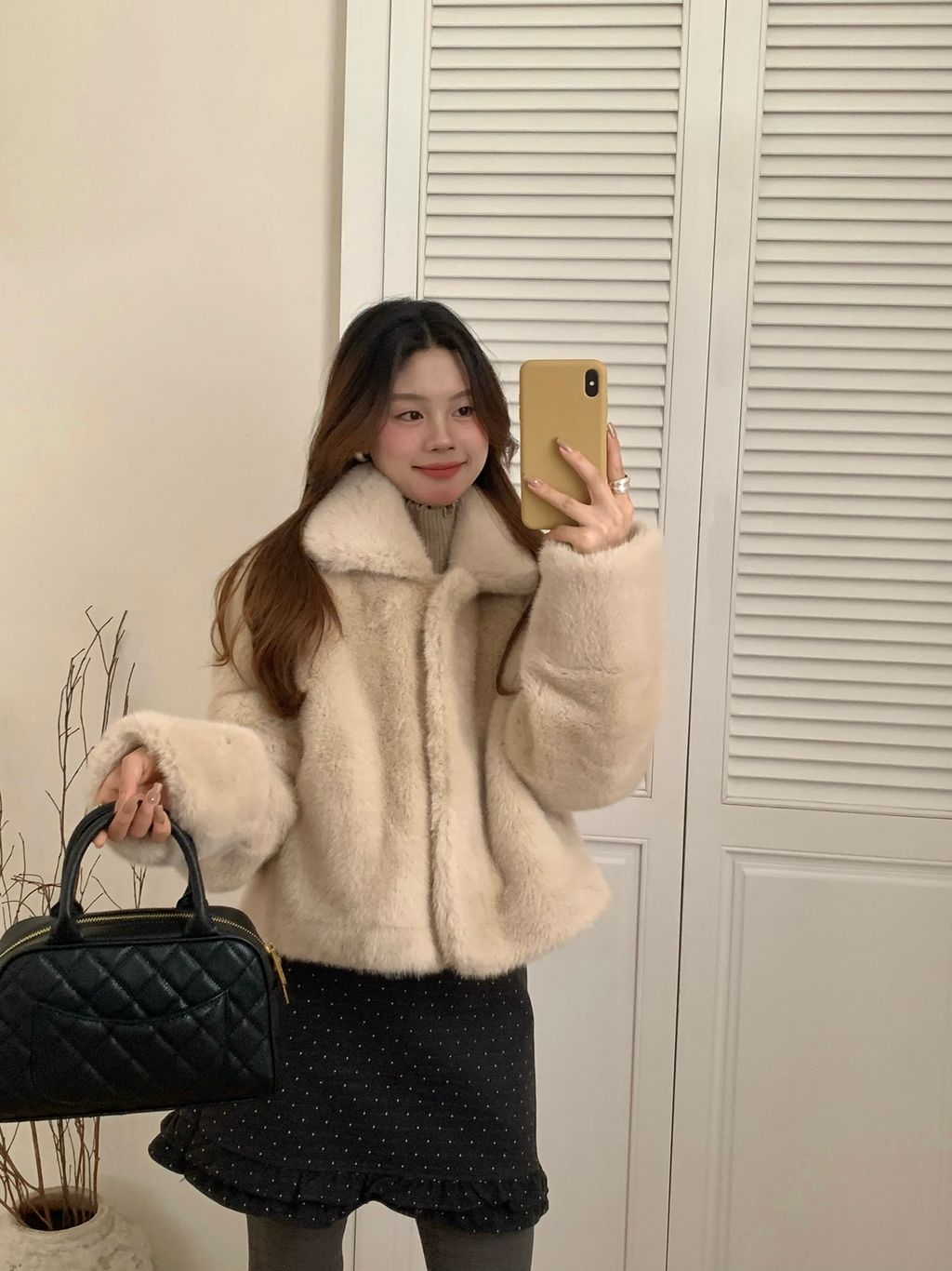 b68b820c0af652d2ae12e4ea8a65f896