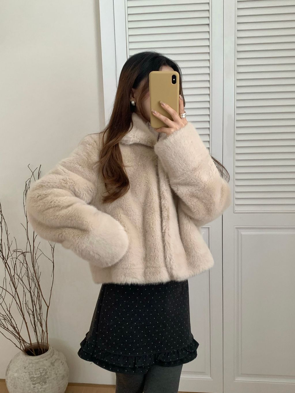 322761102cb3c3905acd50856acd75d5