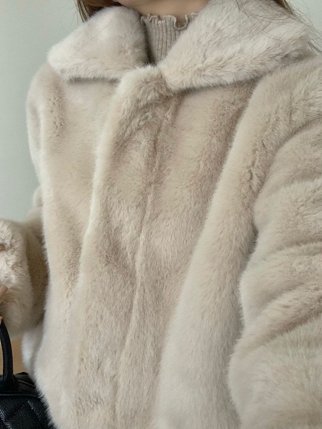 da87566d2976c476d7b68c3025cbe2ee