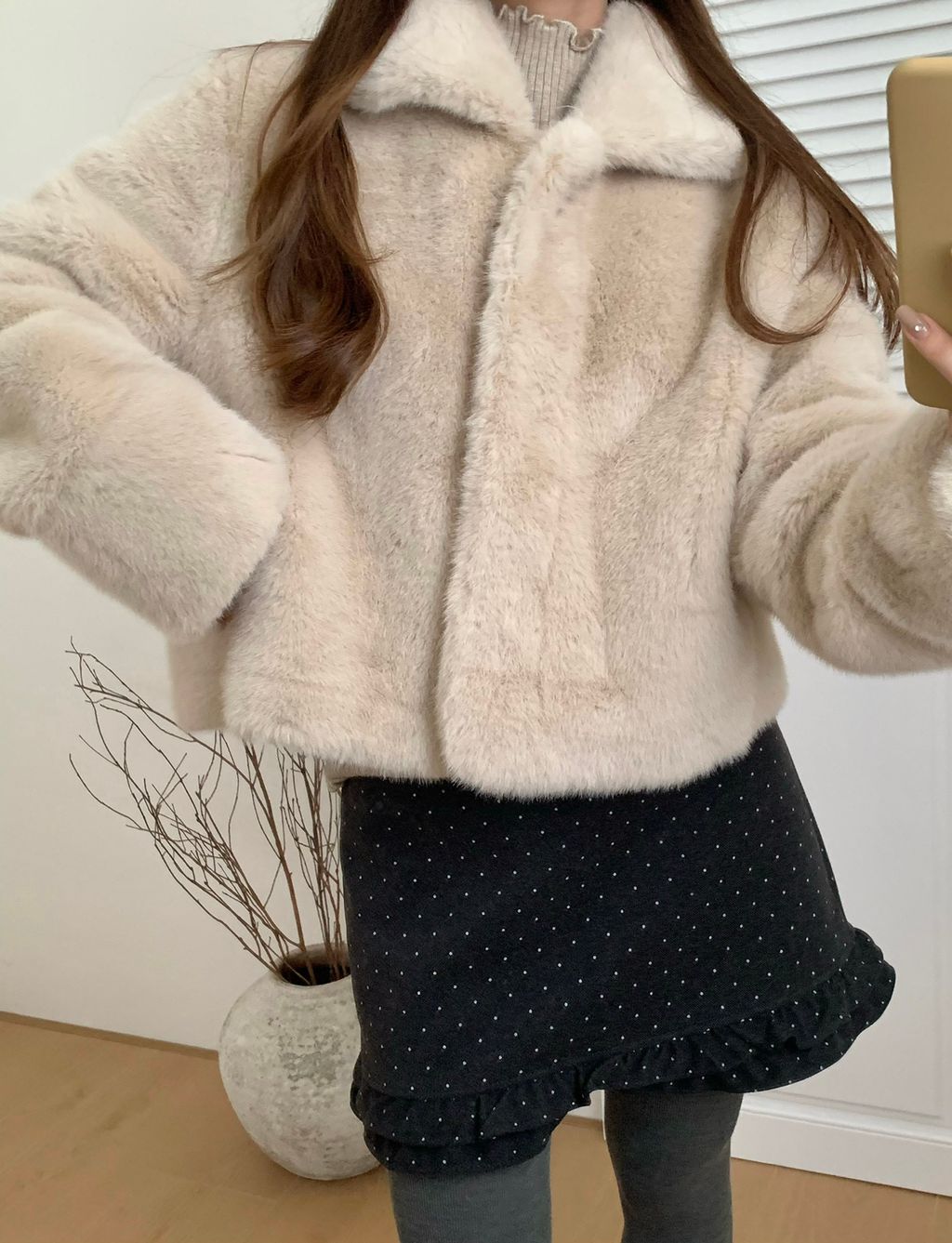 6bb691999b7d81bb674a7af68db5f02a