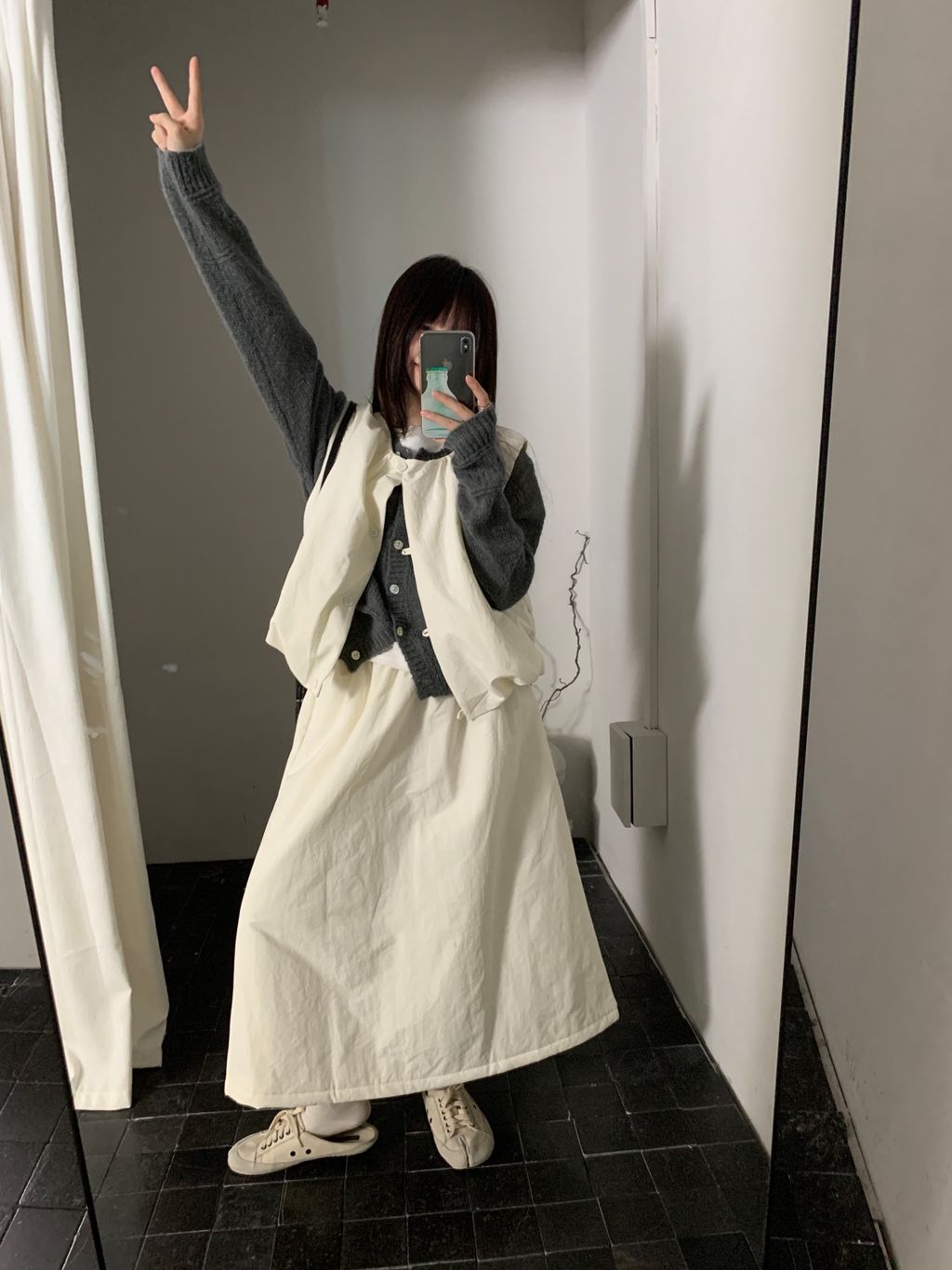 f113c6597c8be799d80f4b4b2f48f0de