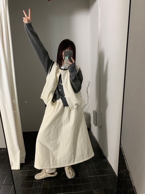 f113c6597c8be799d80f4b4b2f48f0de