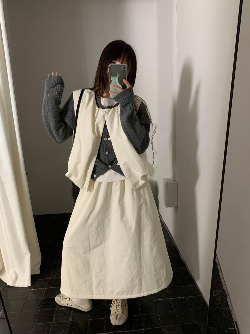 1b0a37db9aa69f0e2a4c24990a3c4479