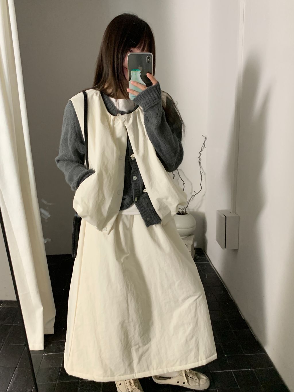 ae53f9d24ab95da6e50fe98498d29438