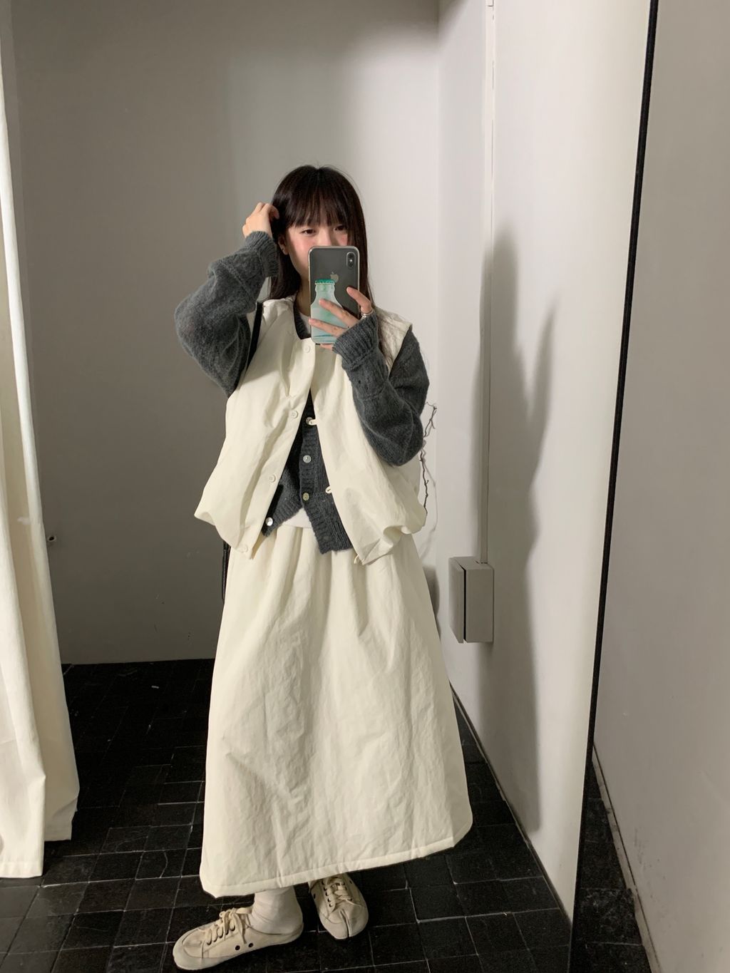 fc159ef0111666d5a4d5f02018070e26