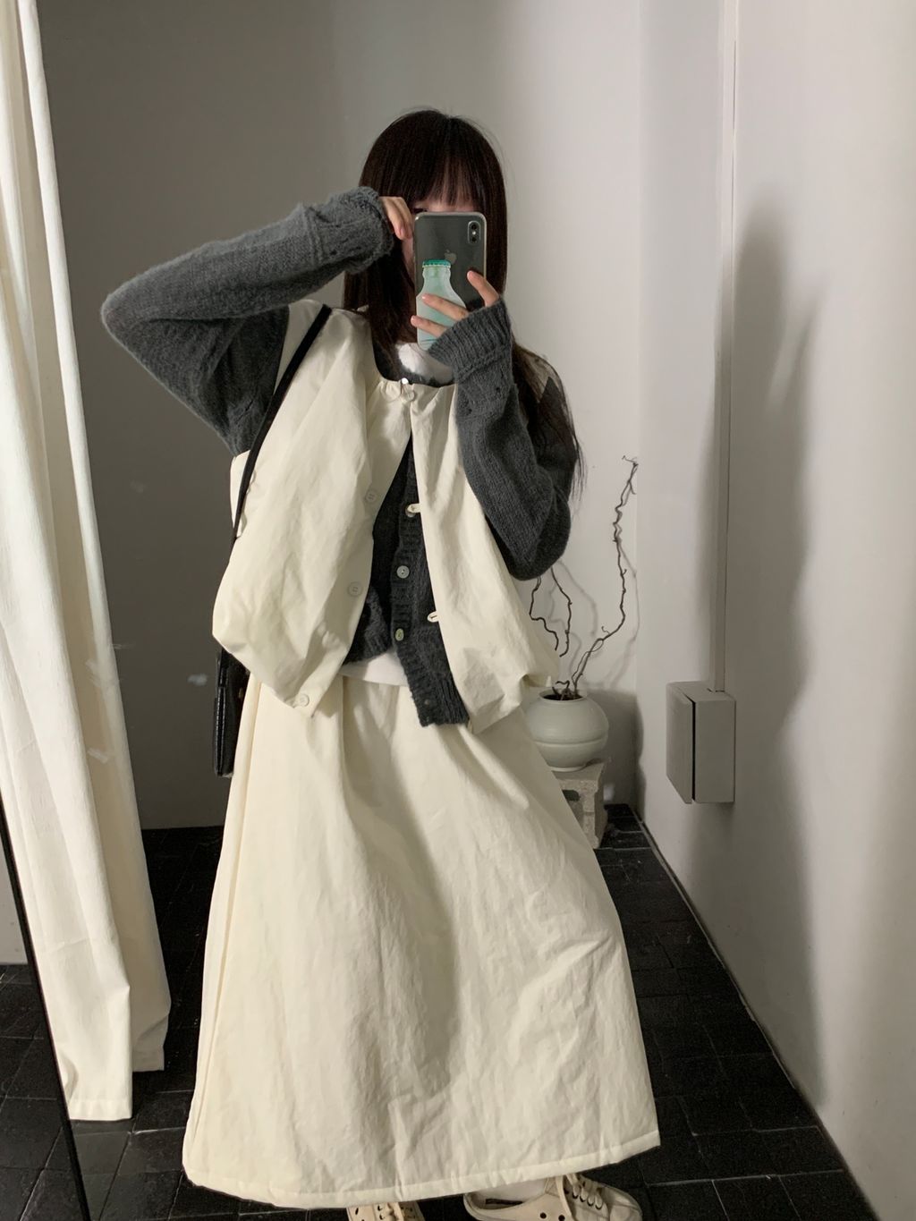 0345183fad3eed270a410e73eb8dd75d